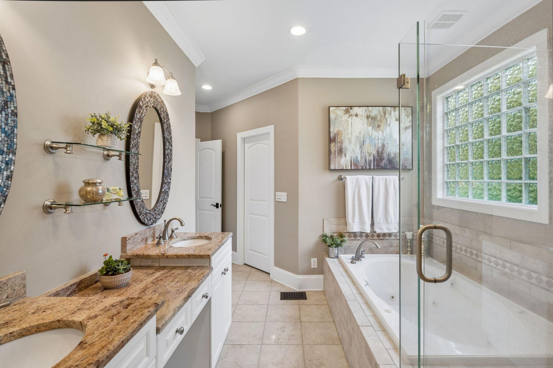 4014 Gift Boulevard Photo 35