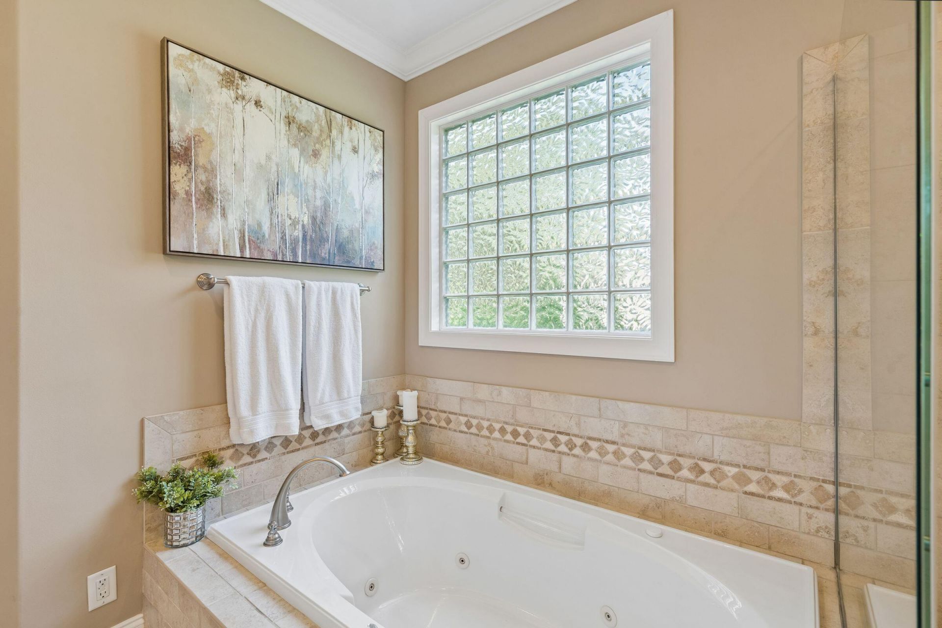 4014 Gift Boulevard Photo 36