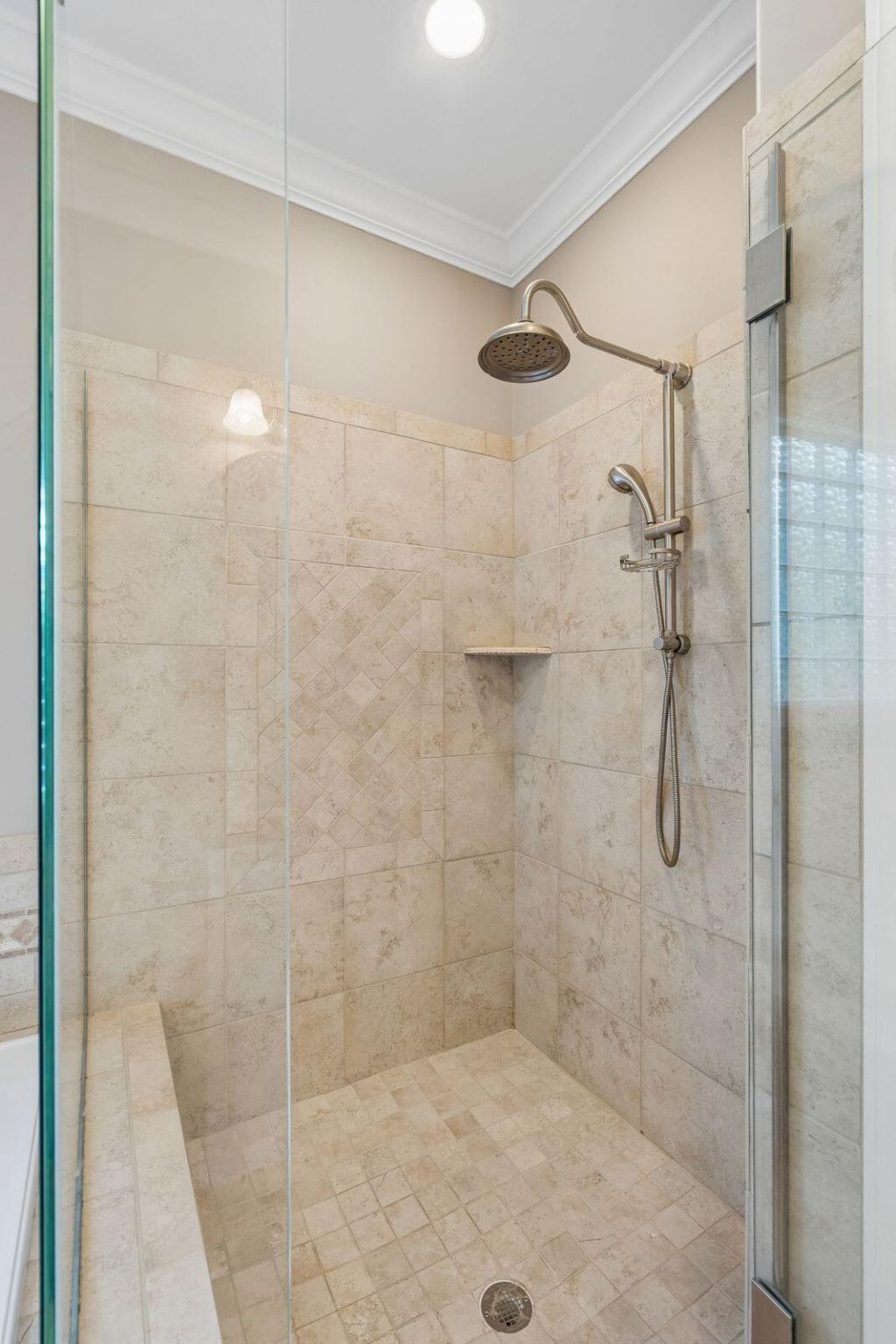 4014 Gift Boulevard Photo 37
