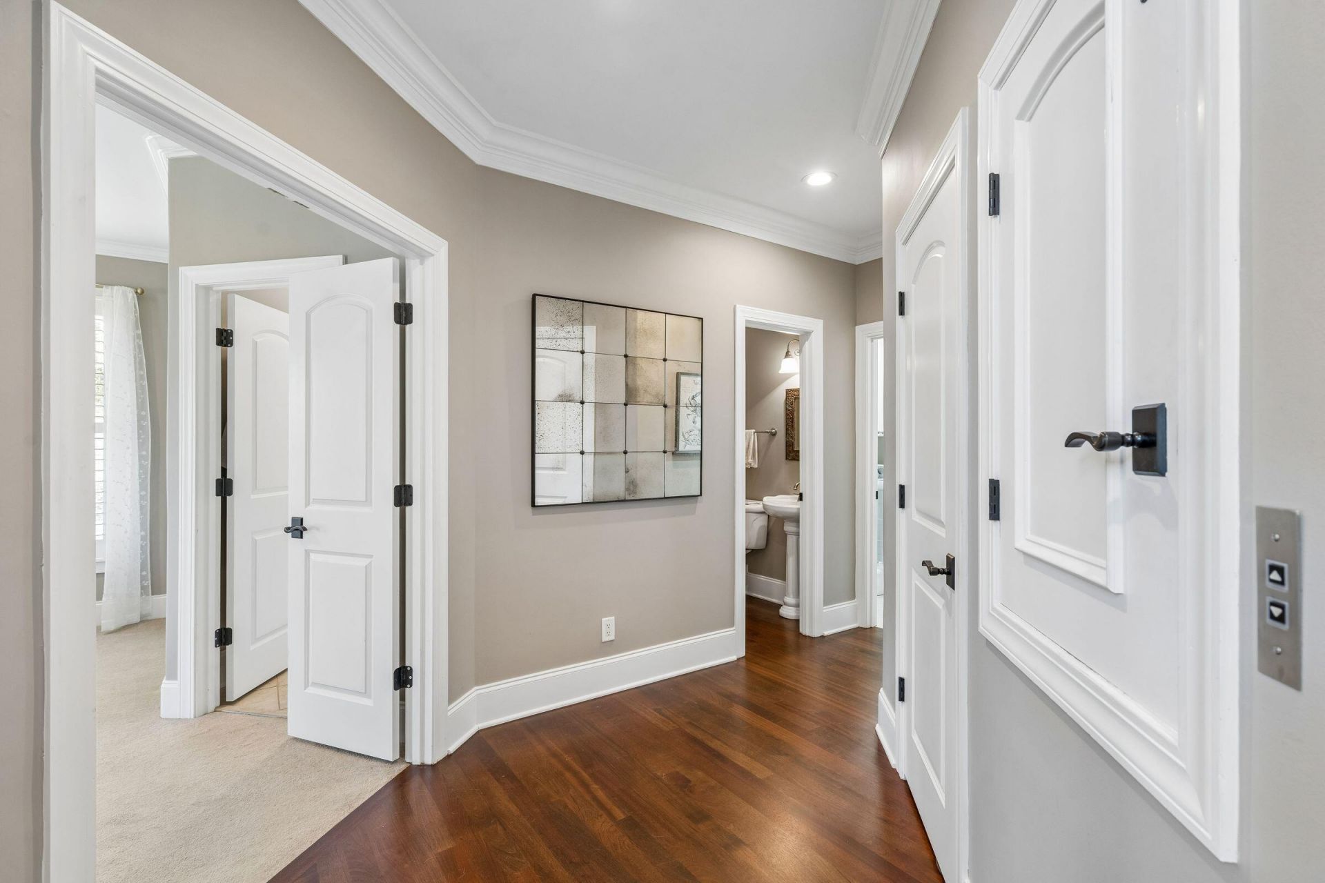4014 Gift Boulevard Photo 38