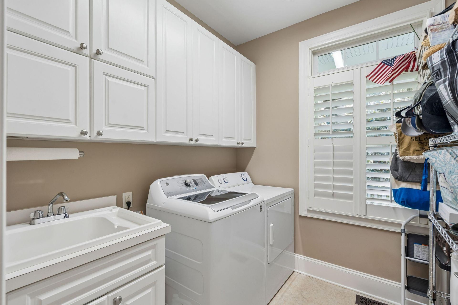 4014 Gift Boulevard Photo 39