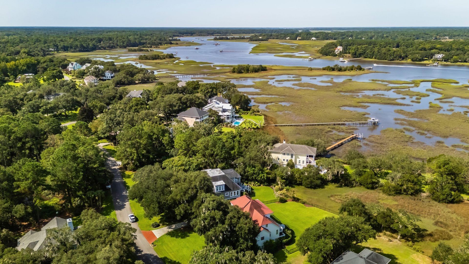 4014 Gift Boulevard Photo 4