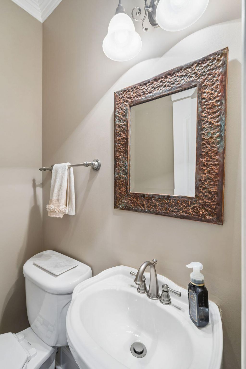 4014 Gift Boulevard Photo 40