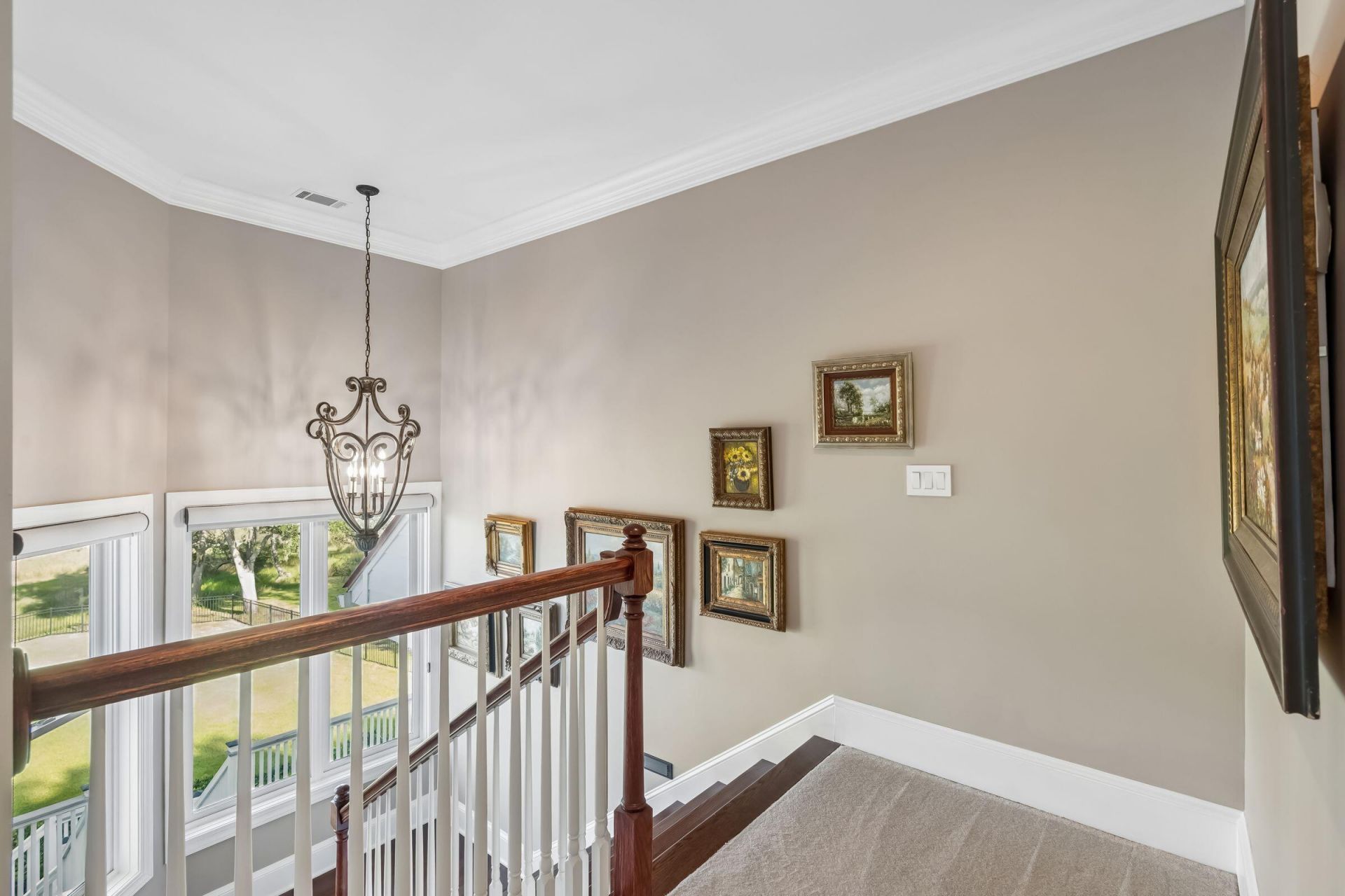 4014 Gift Boulevard Photo 41
