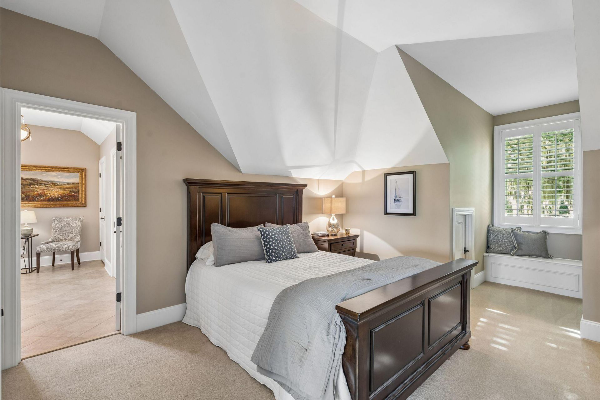 4014 Gift Boulevard Photo 42