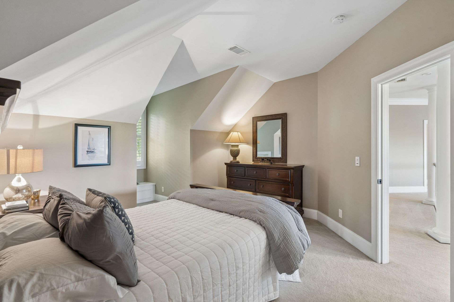4014 Gift Boulevard Photo 43