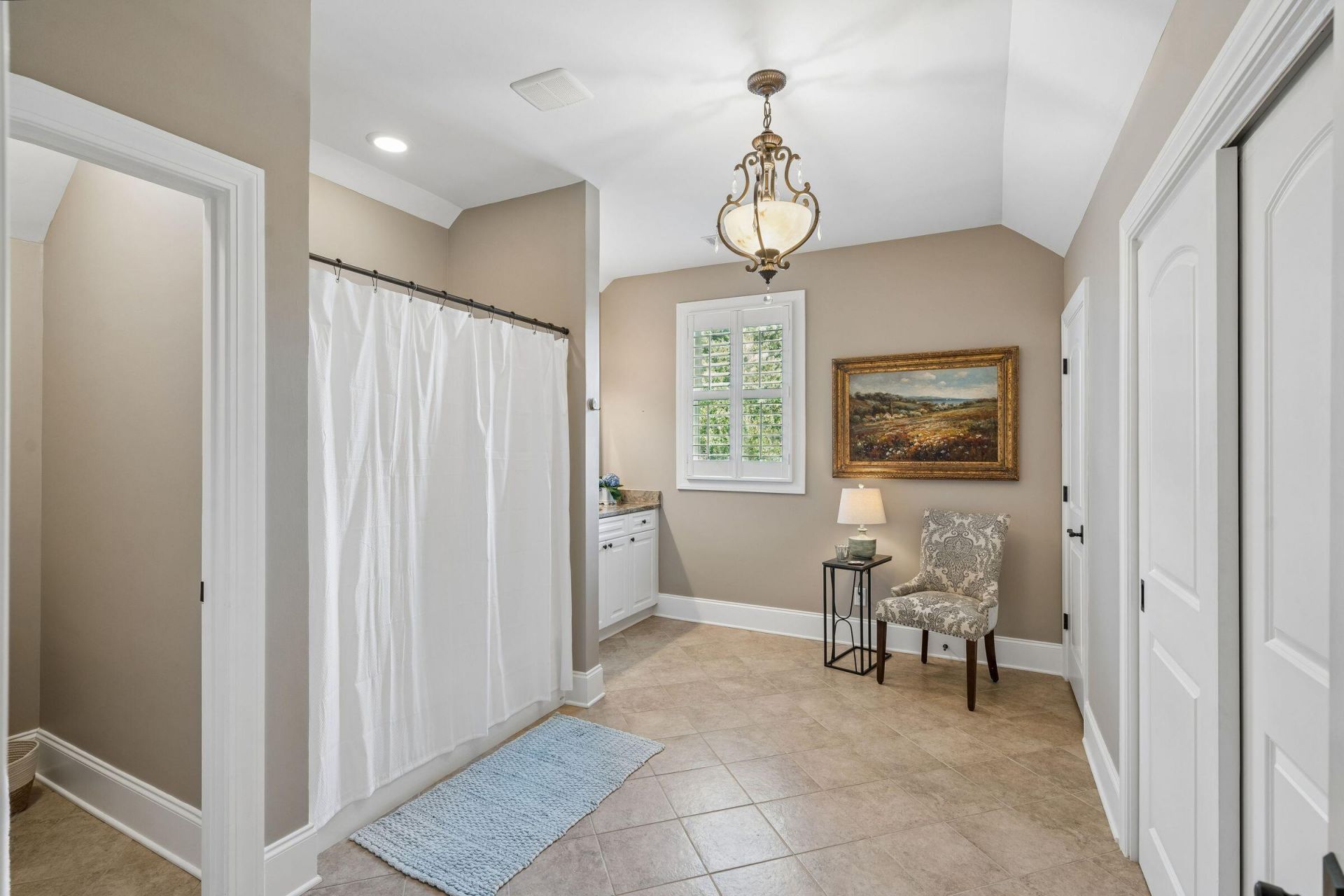 4014 Gift Boulevard Photo 44