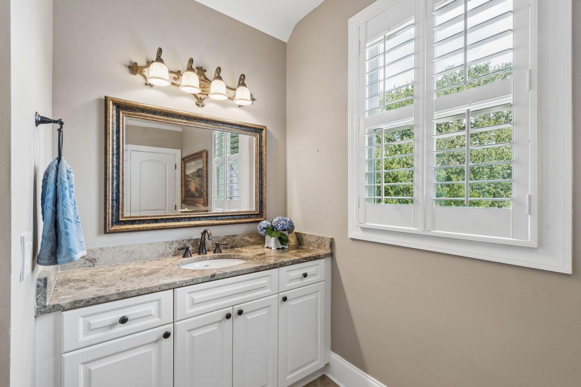 4014 Gift Boulevard Photo 45