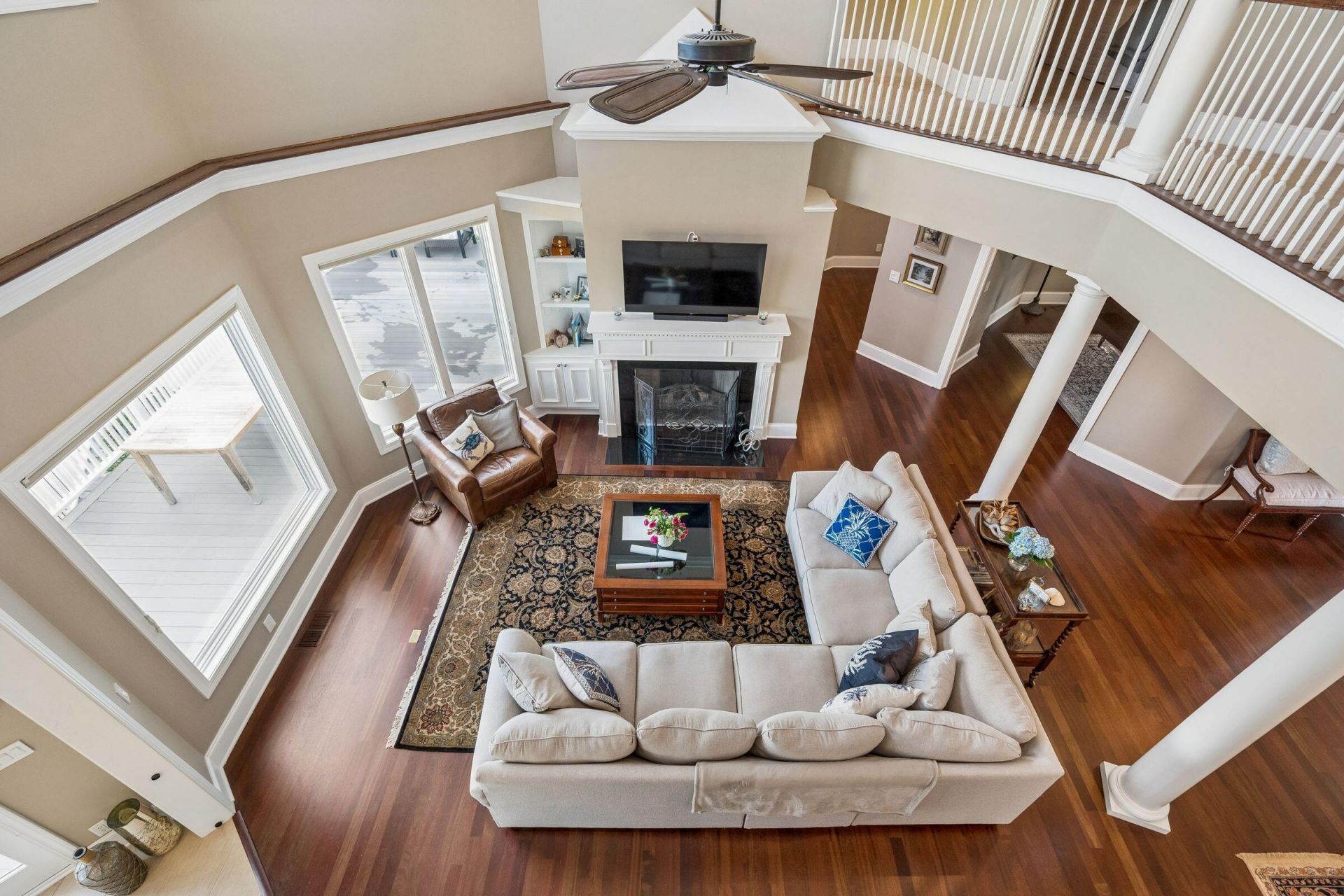 4014 Gift Boulevard Photo 46