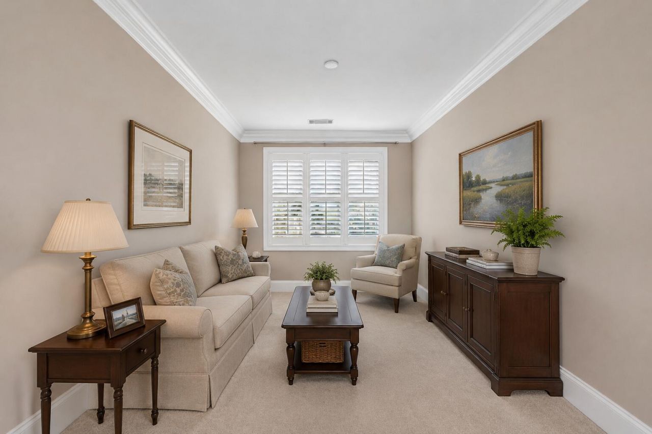 4014 Gift Boulevard Photo 47