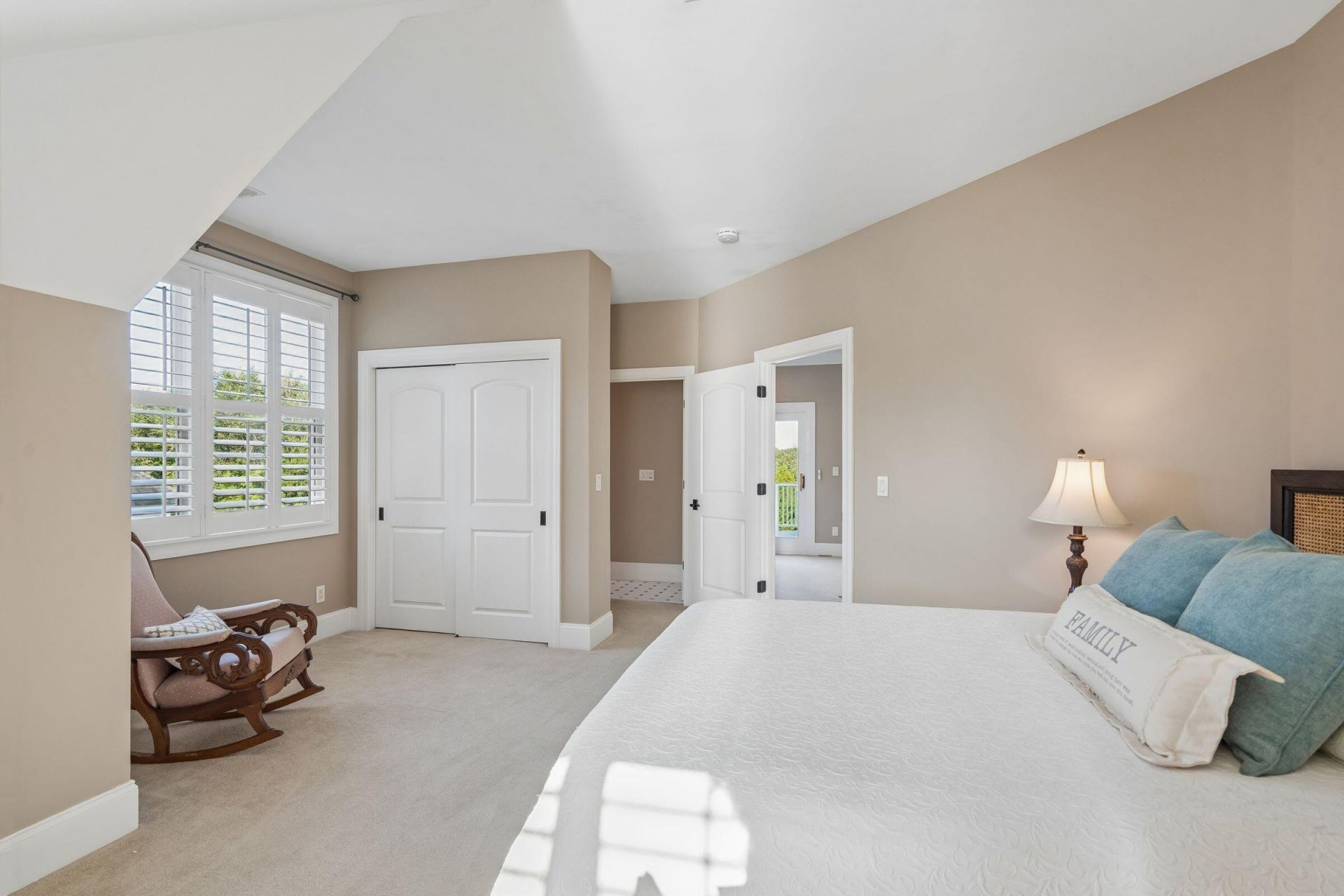 4014 Gift Boulevard Photo 49