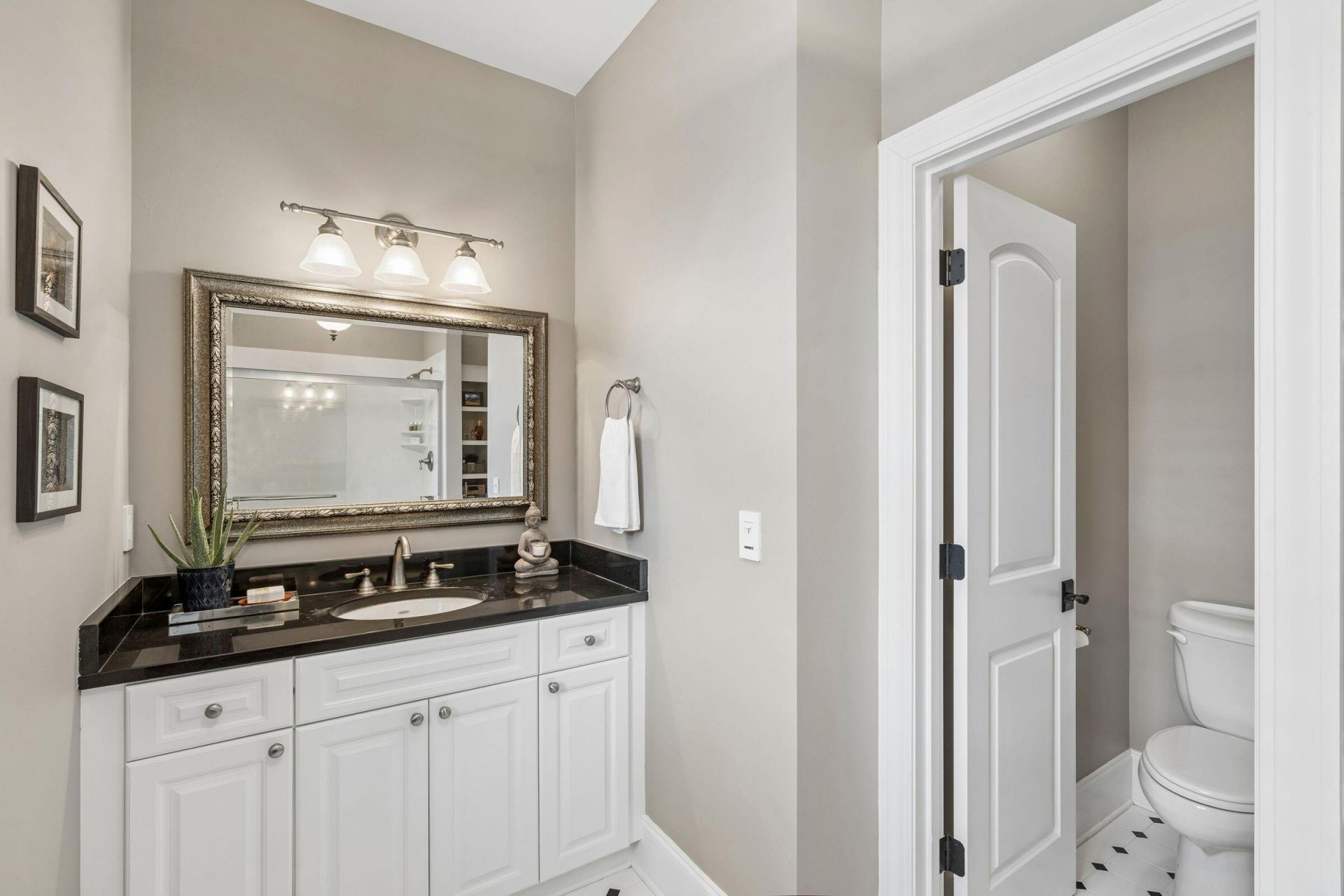 4014 Gift Boulevard Photo 50