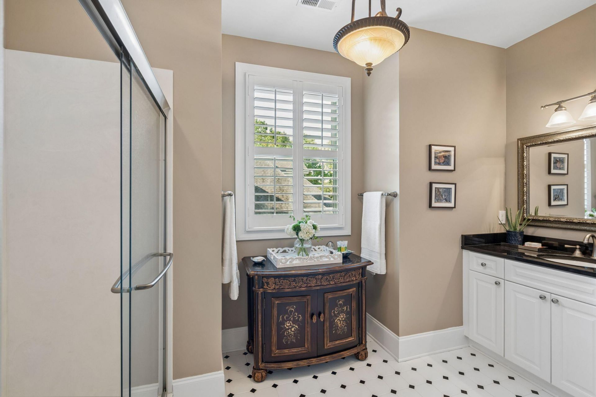 4014 Gift Boulevard Photo 51