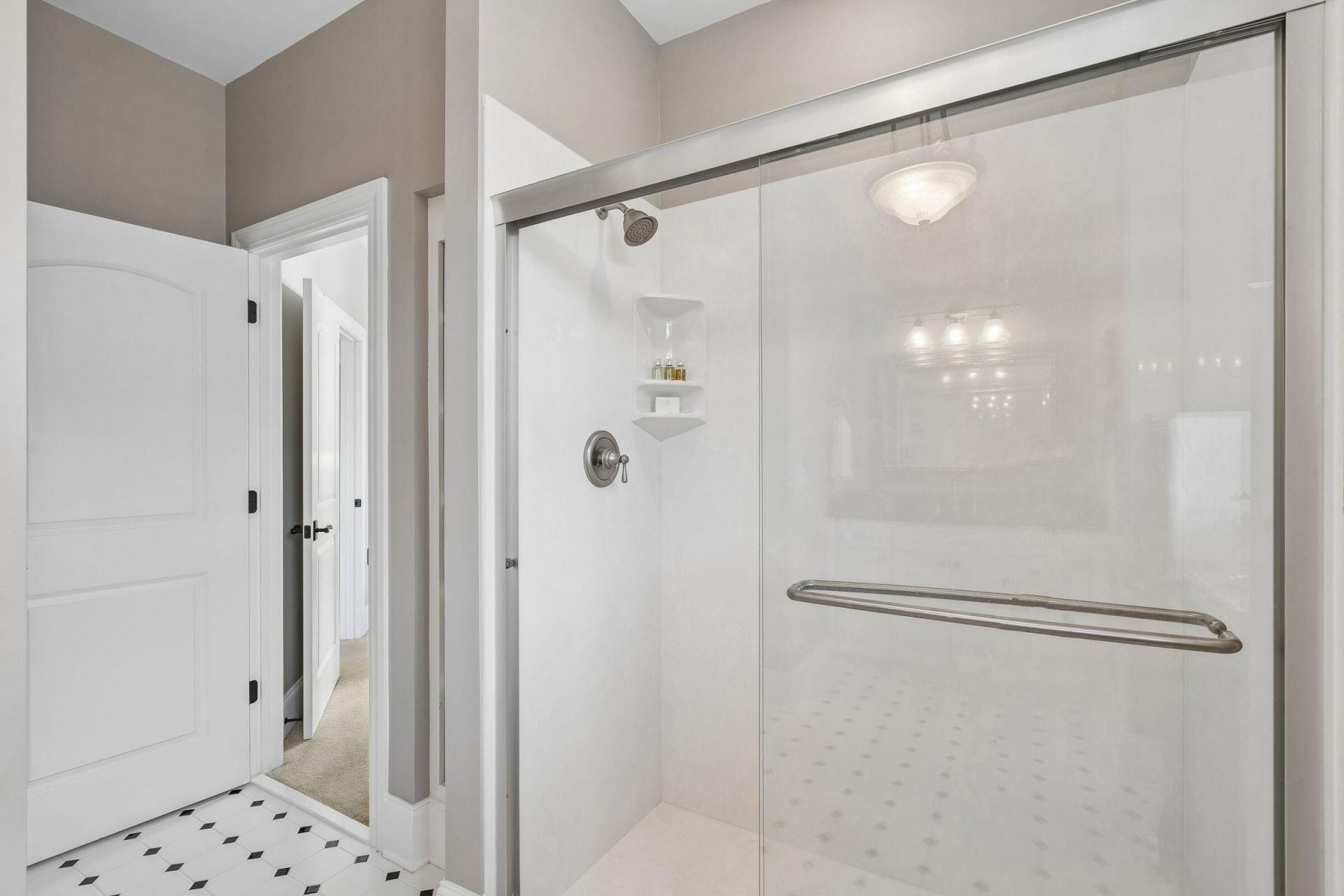 4014 Gift Boulevard Photo 52