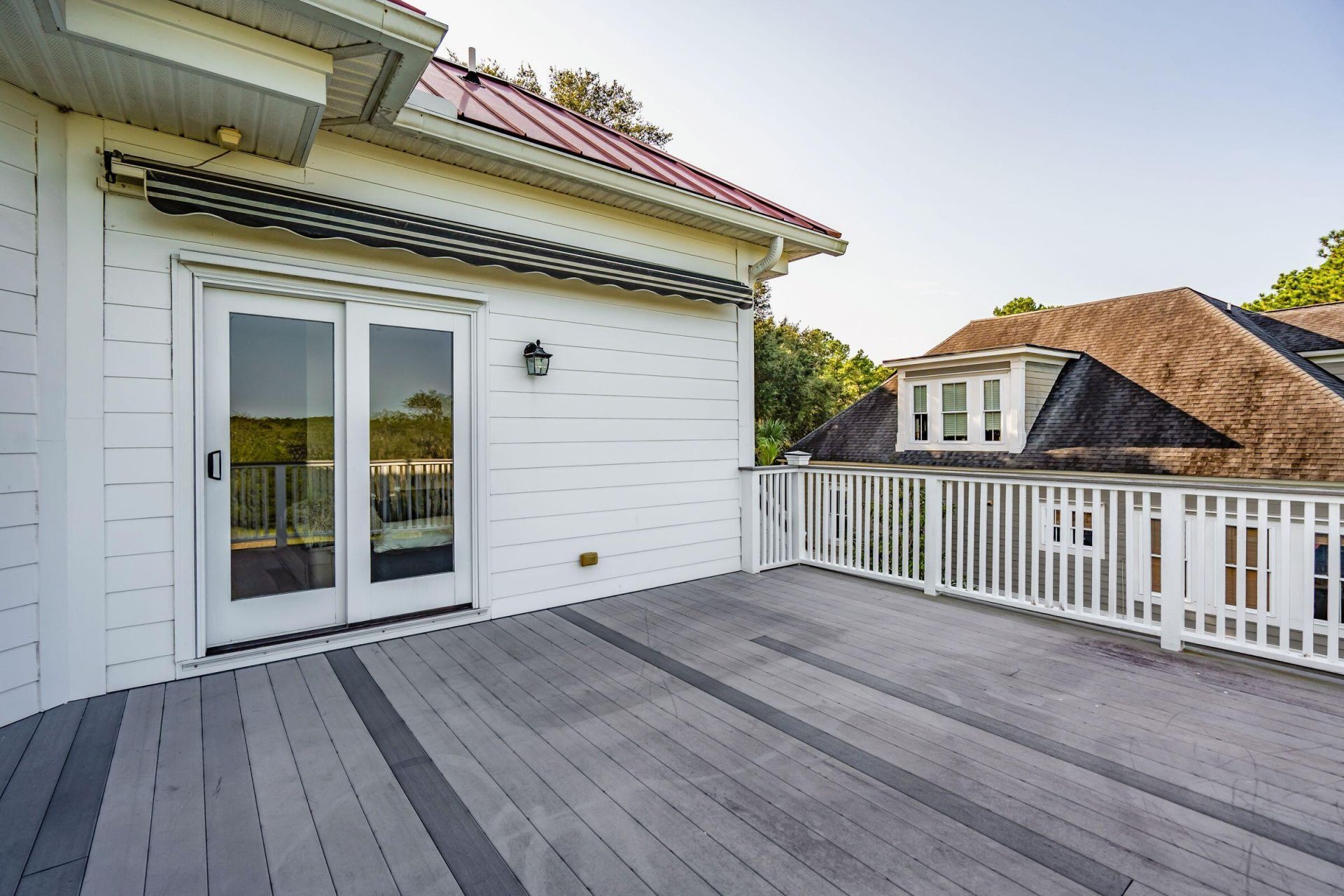 4014 Gift Boulevard Photo 53