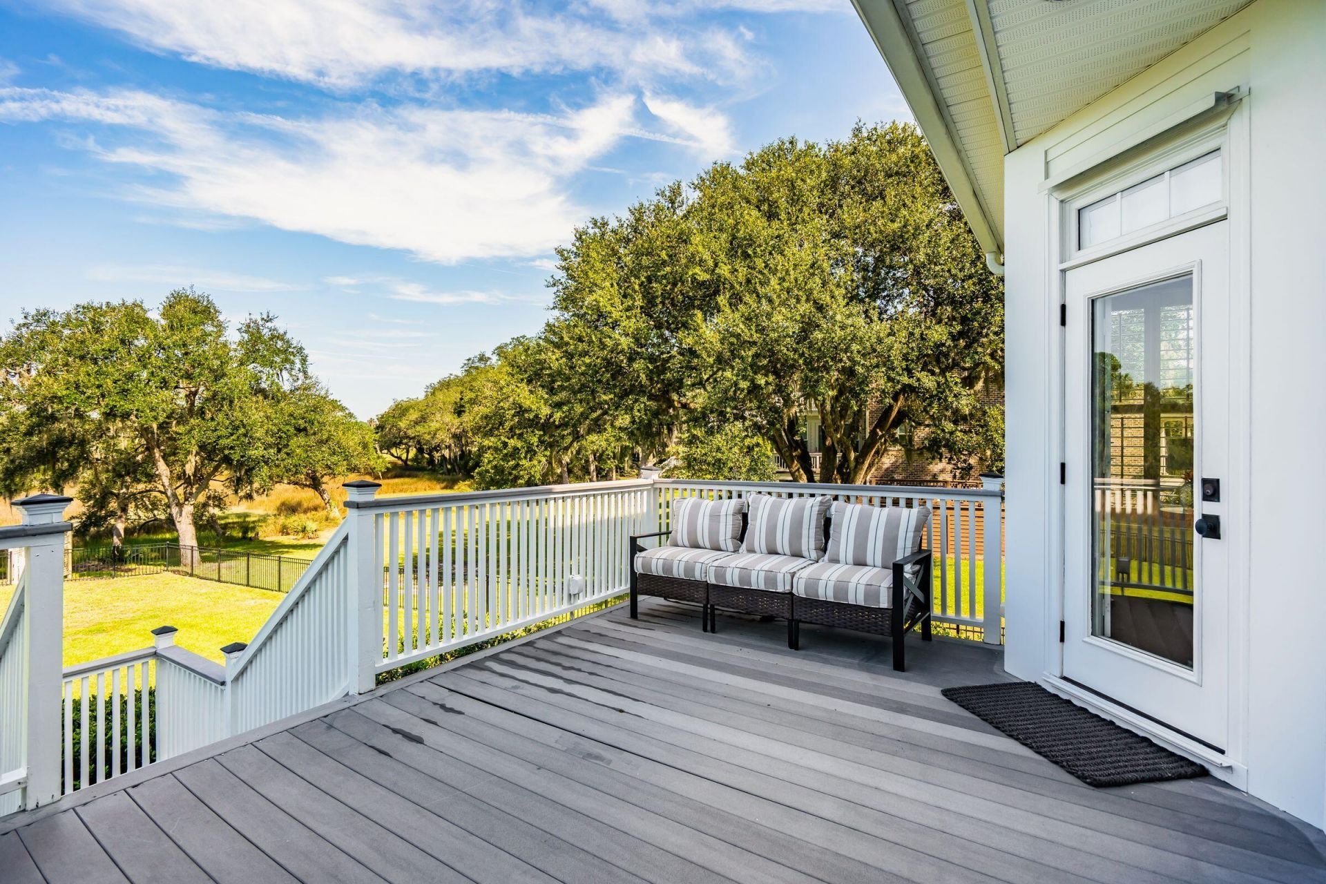 4014 Gift Boulevard Photo 55