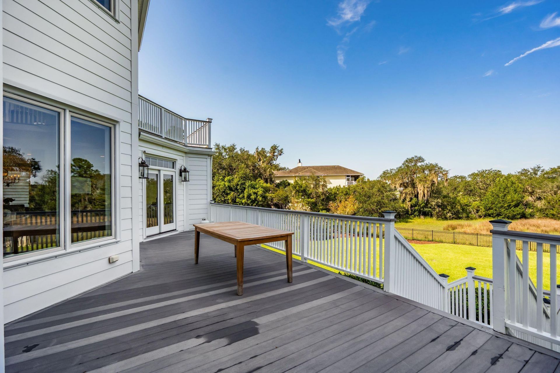 4014 Gift Boulevard Photo 56