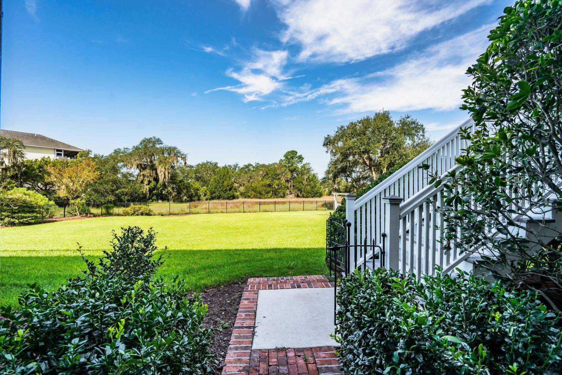4014 Gift Boulevard Photo 57