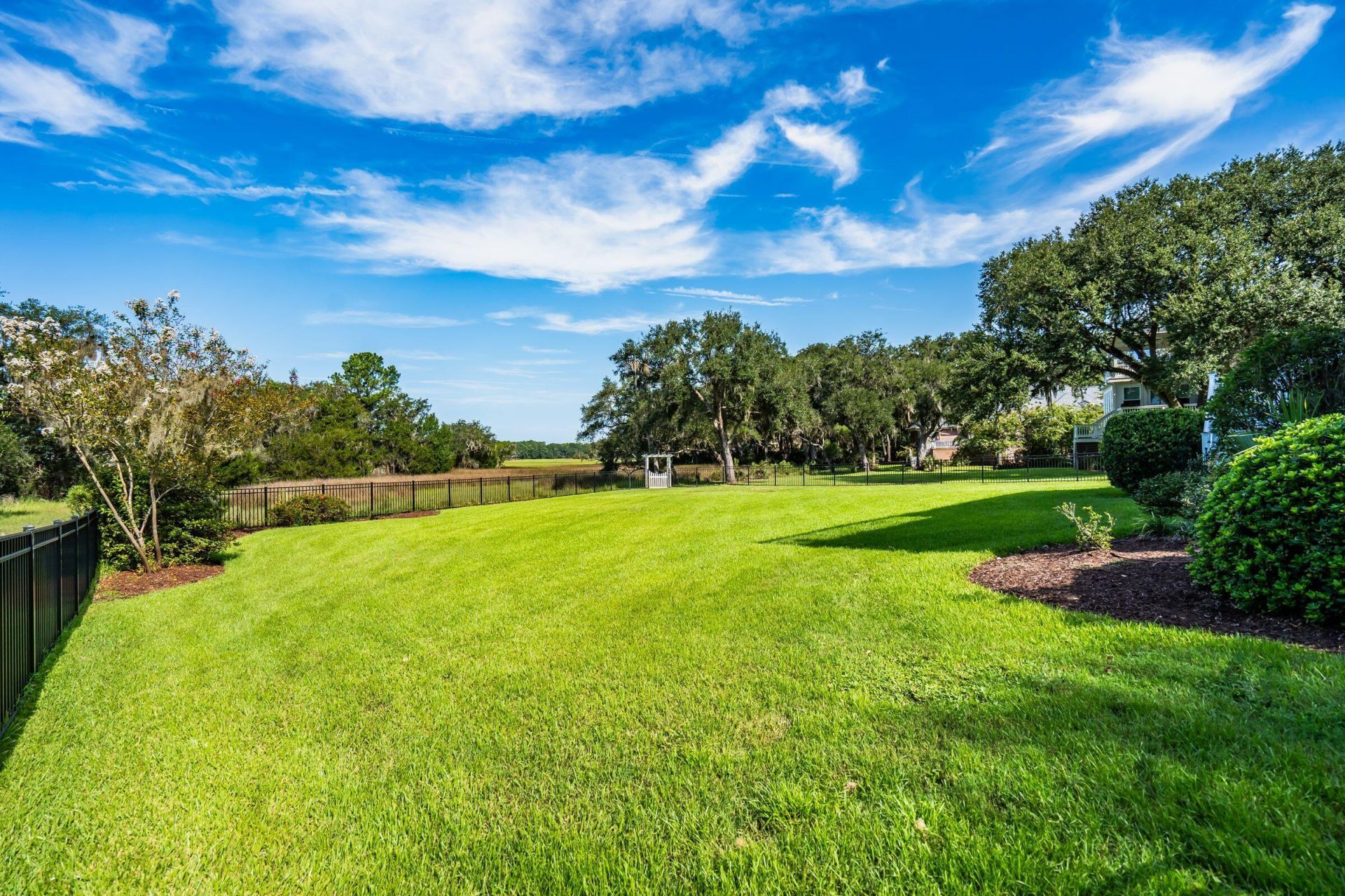 4014 Gift Boulevard Photo 58