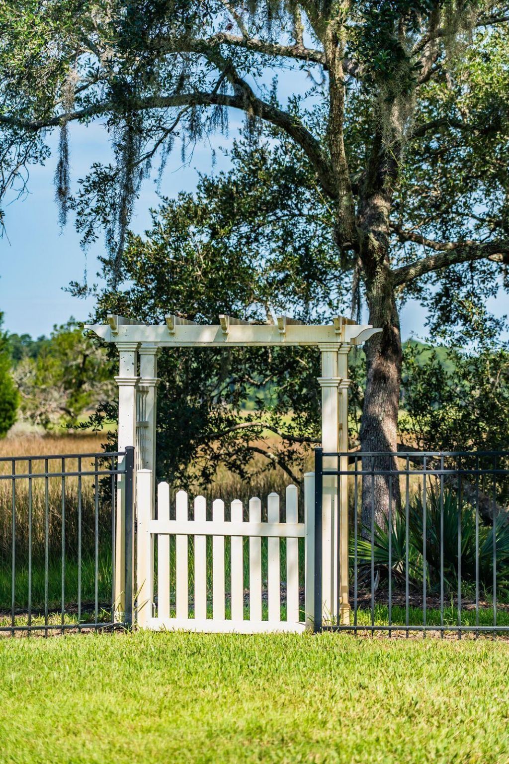 4014 Gift Boulevard Photo 59