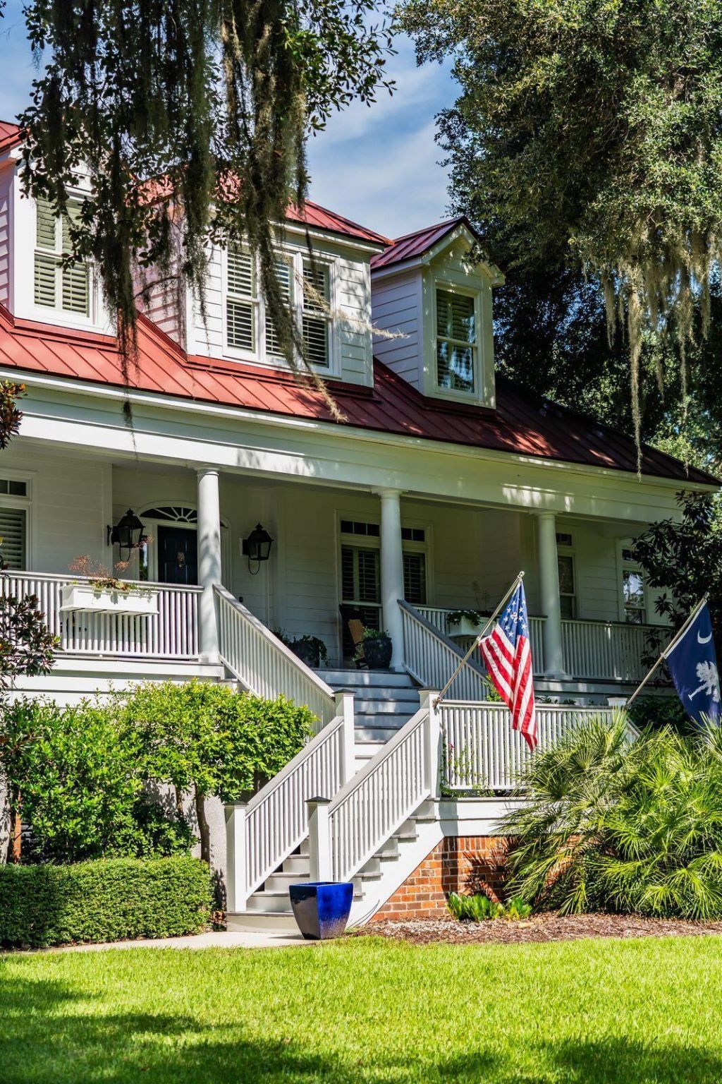 4014 Gift Boulevard Photo 6