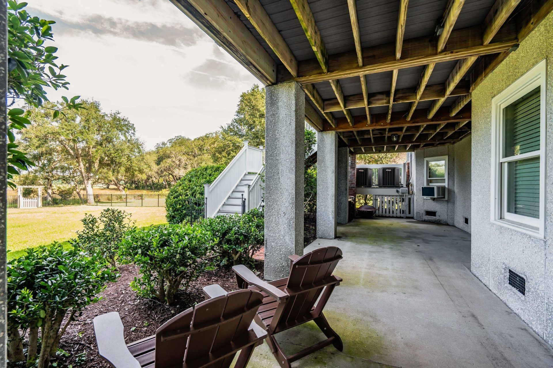 4014 Gift Boulevard Photo 61