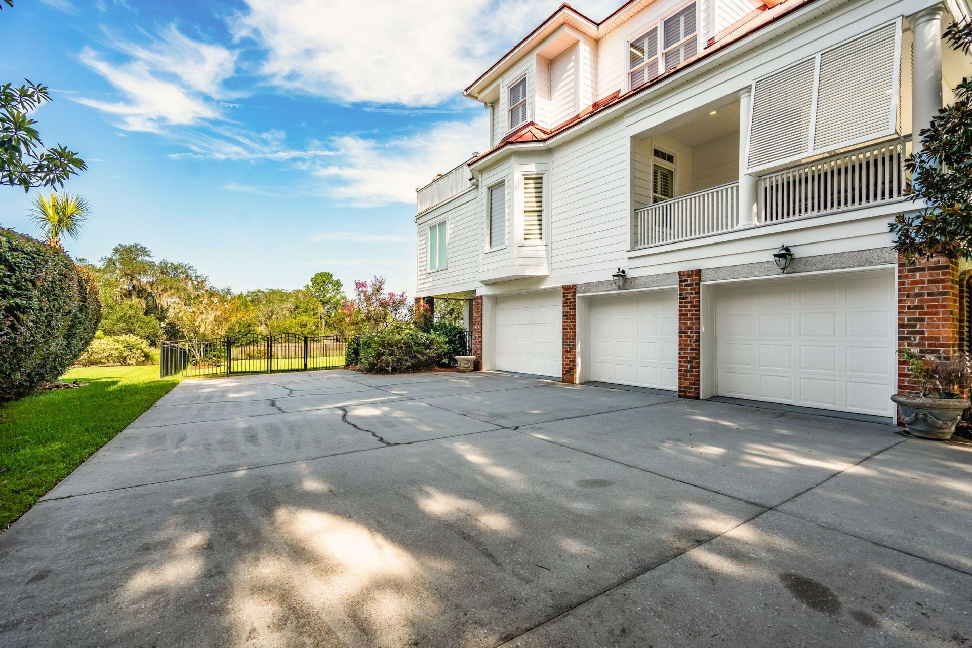 4014 Gift Boulevard Photo 62