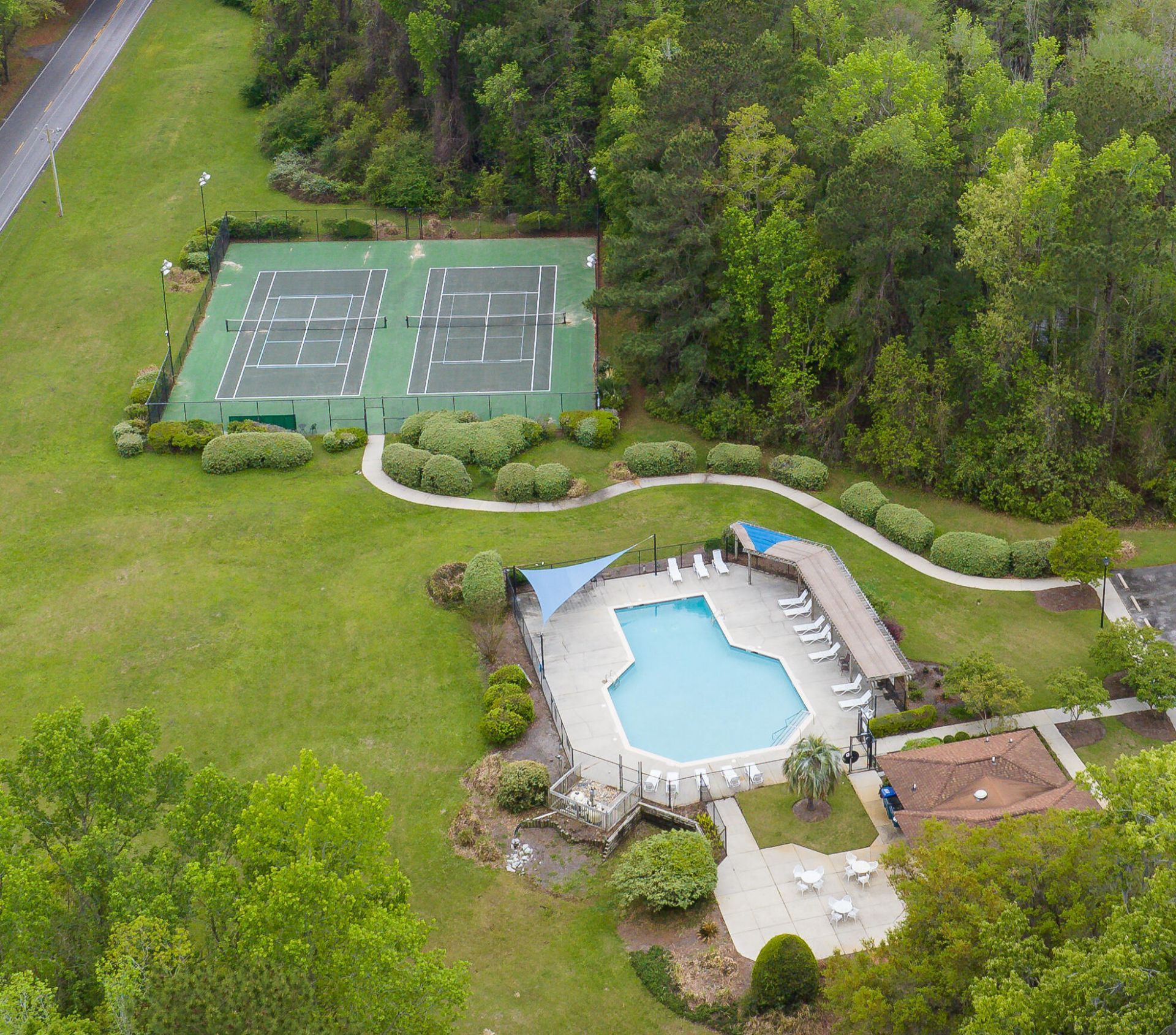 4014 Gift Boulevard Photo 68