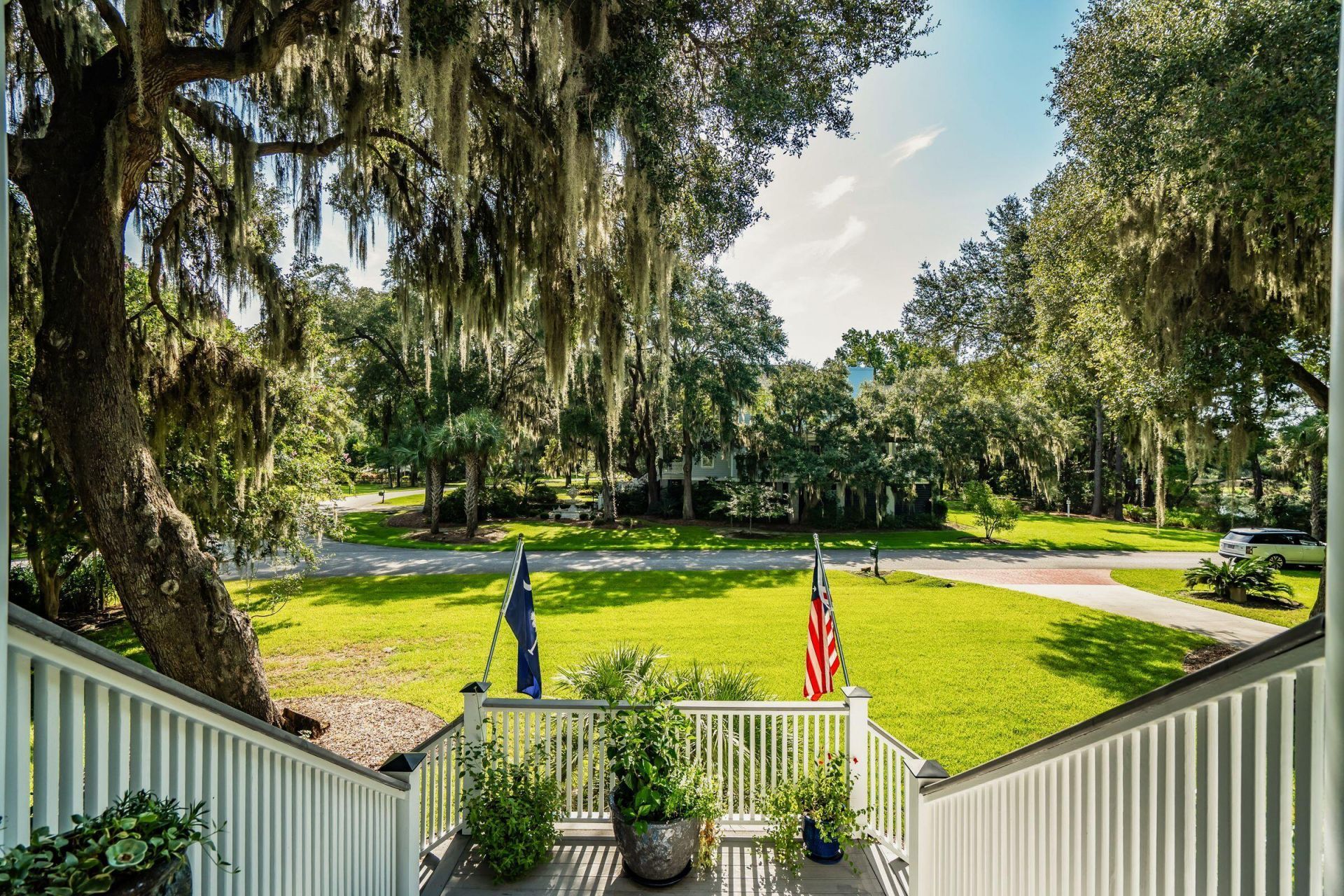 4014 Gift Boulevard Photo 7