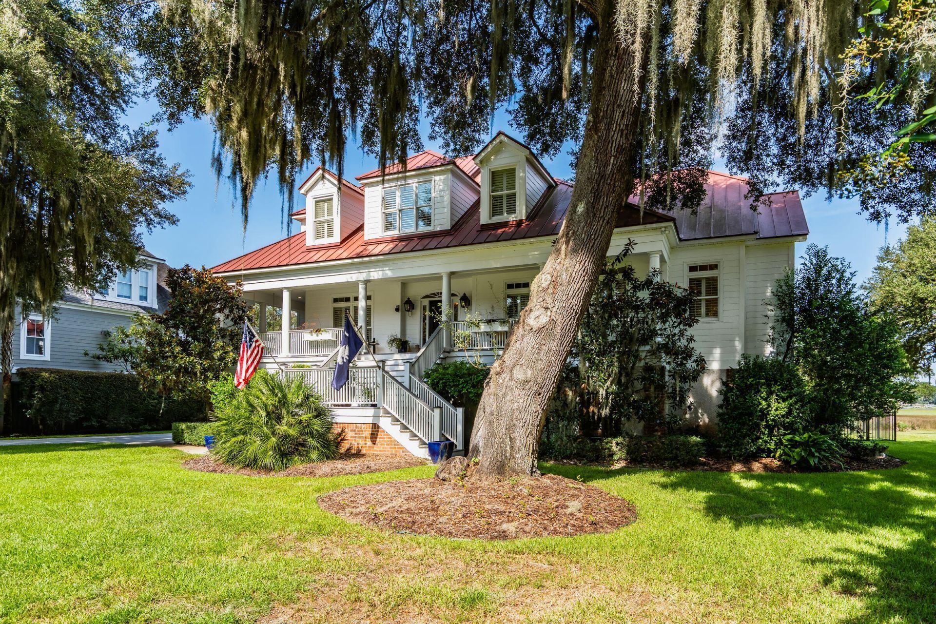 4014 Gift Boulevard Photo 8