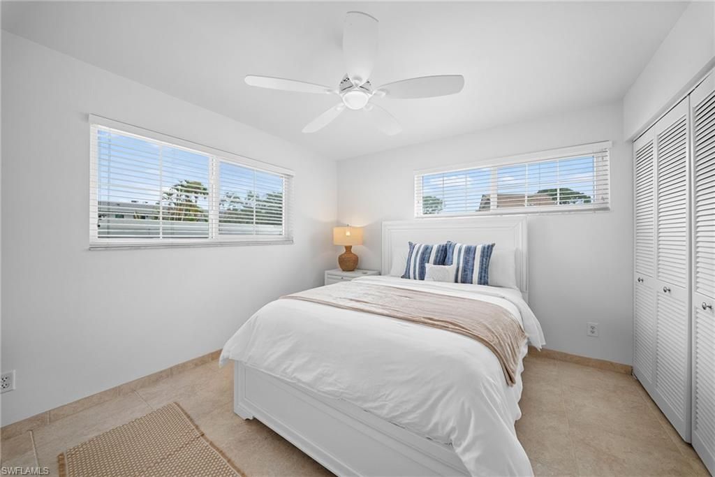 4200 Belair Ln, Unit 101, Naples, FL 34103 Photo