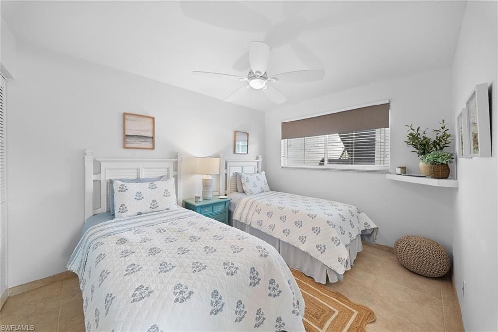 4200 Belair Ln, Unit 101, Naples, FL 34103 Photo