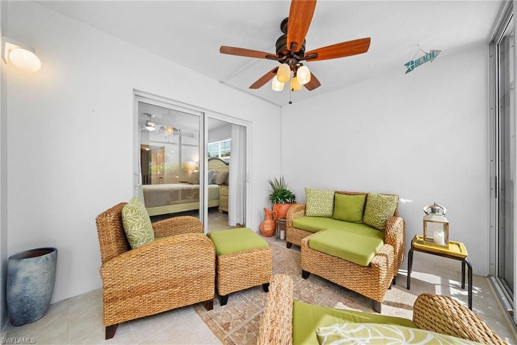 4200 Belair Ln, Unit 101, Naples, FL 34103 Photo