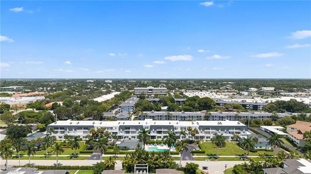 4200 Belair Ln, Unit 101, Naples, FL 34103 Photo