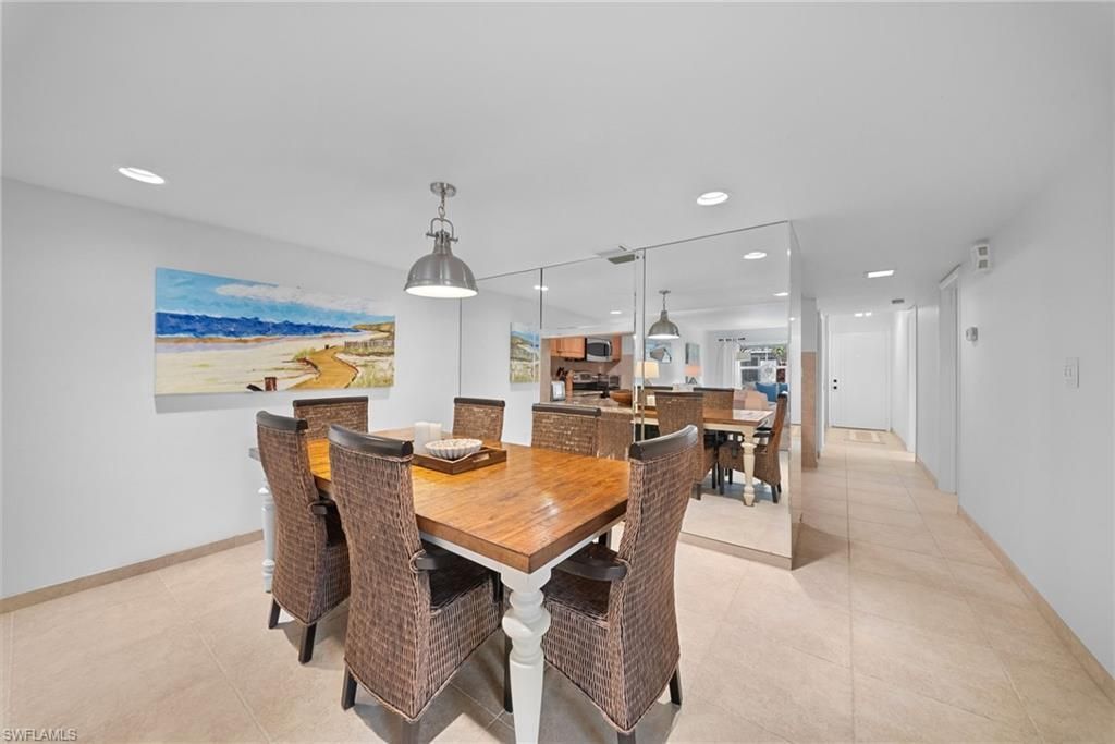 4200 Belair Ln, Unit 101, Naples, FL 34103 Photo