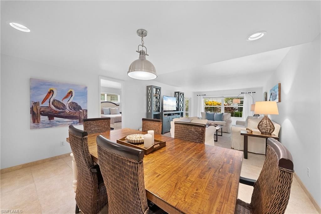 4200 Belair Ln, Unit 101, Naples, FL 34103 Photo