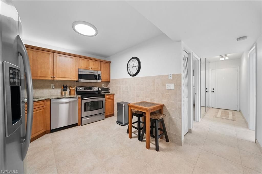 4200 Belair Ln, Unit 101, Naples, FL 34103 Photo