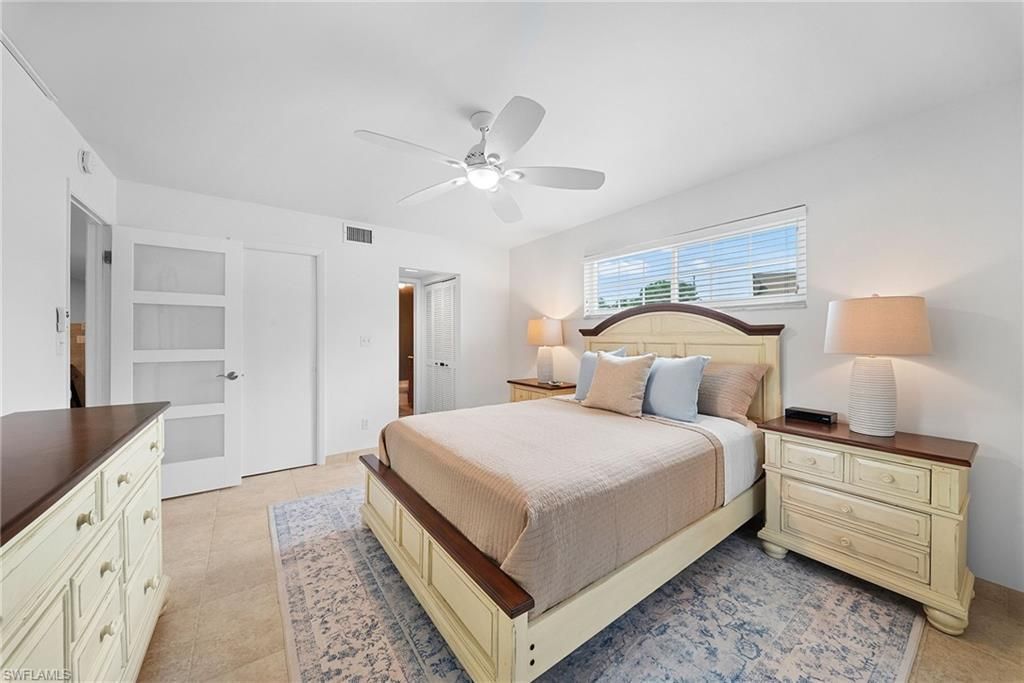 4200 Belair Ln, Unit 101, Naples, FL 34103 Photo