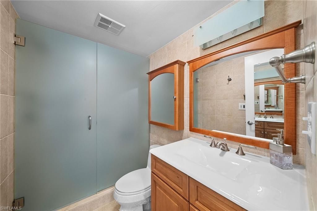 4200 Belair Ln, Unit 101, Naples, FL 34103 Photo