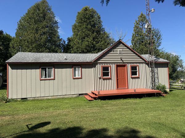 W18572 H-42, Germfask, MI 49836
