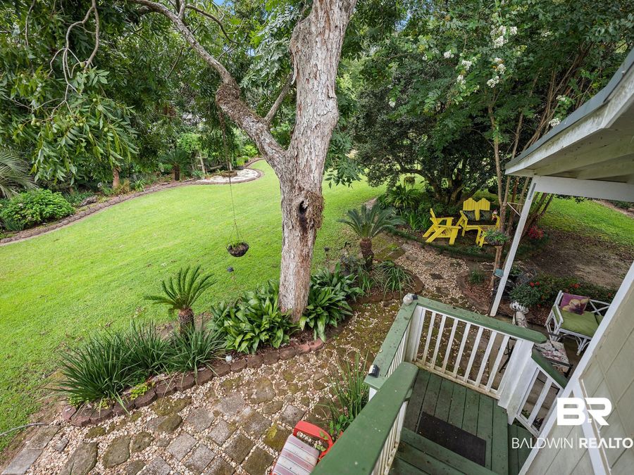 Property Image 48