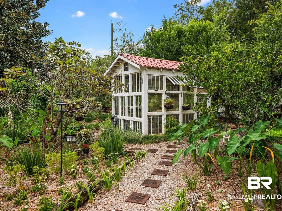 Property Image 52