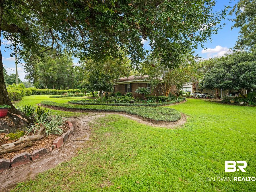 Property Image 53