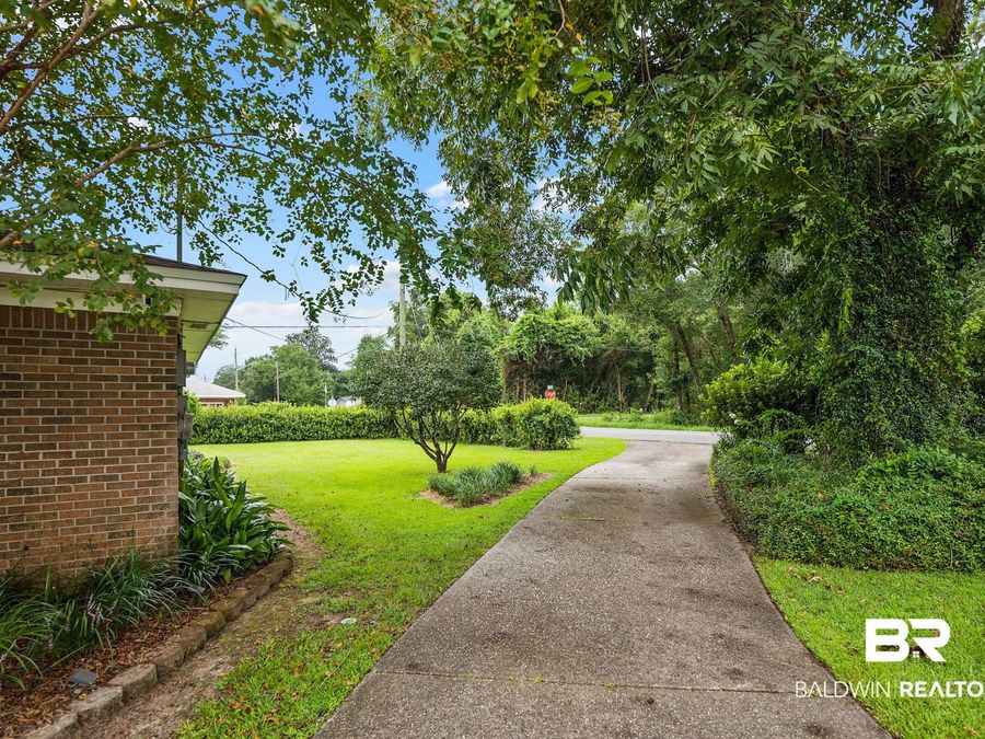 Property Image 57