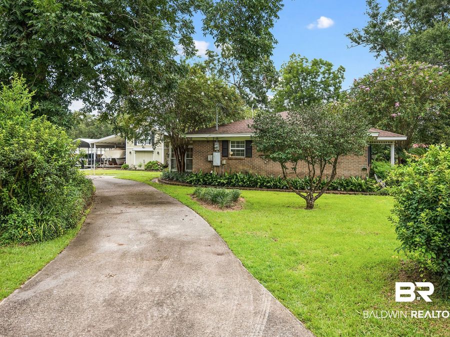 Property Image 58