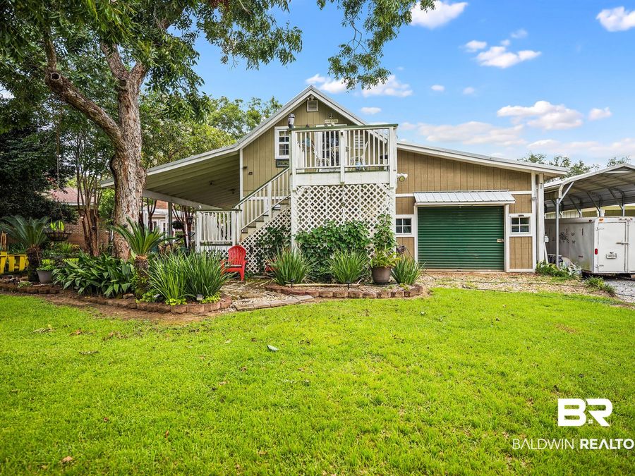 Property Image 59