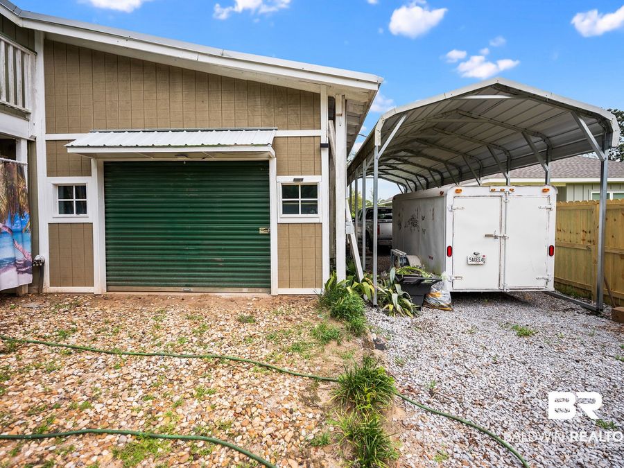Property Image 60
