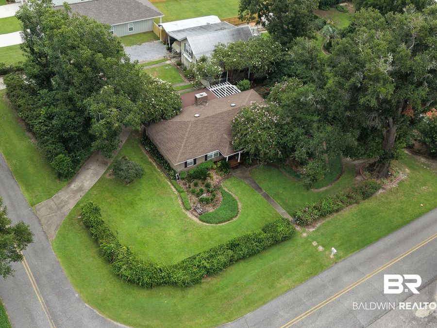 Property Image 64