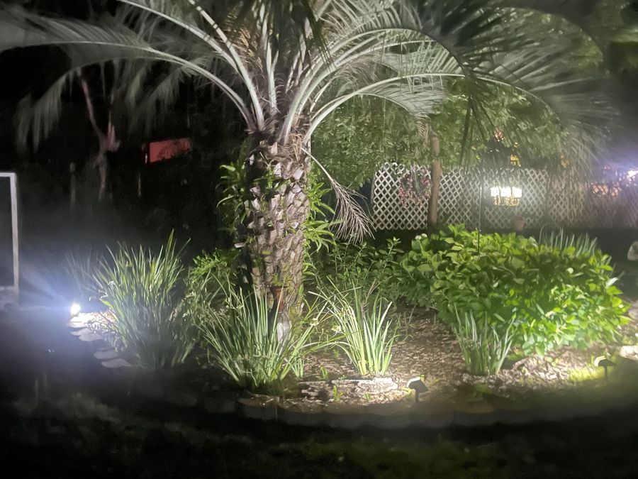 Property Image 68