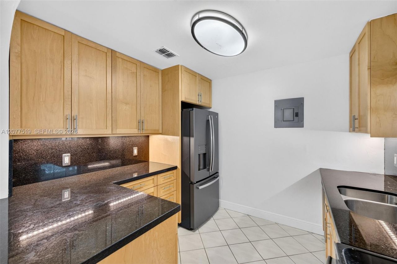 2061 SW 38th Ave, Fort Lauderdale, FL 33312 Photo